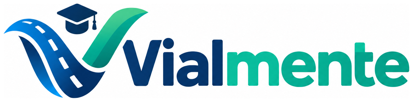 Vialmente
